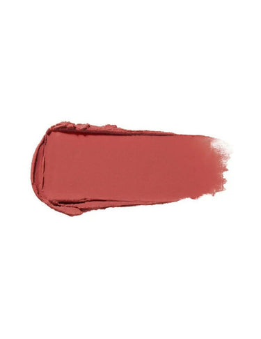 https://cdn.shopify.com/s/files/1/1857/6931/products/5LqRhKmJsx.jpg?v=1683811434